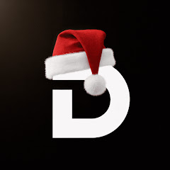 Conhecimento Disruptivo