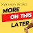 @MoreOnThisLaterPodcast
