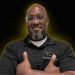 The Gospel Truth Net Worth, Income & Earnings (2025)