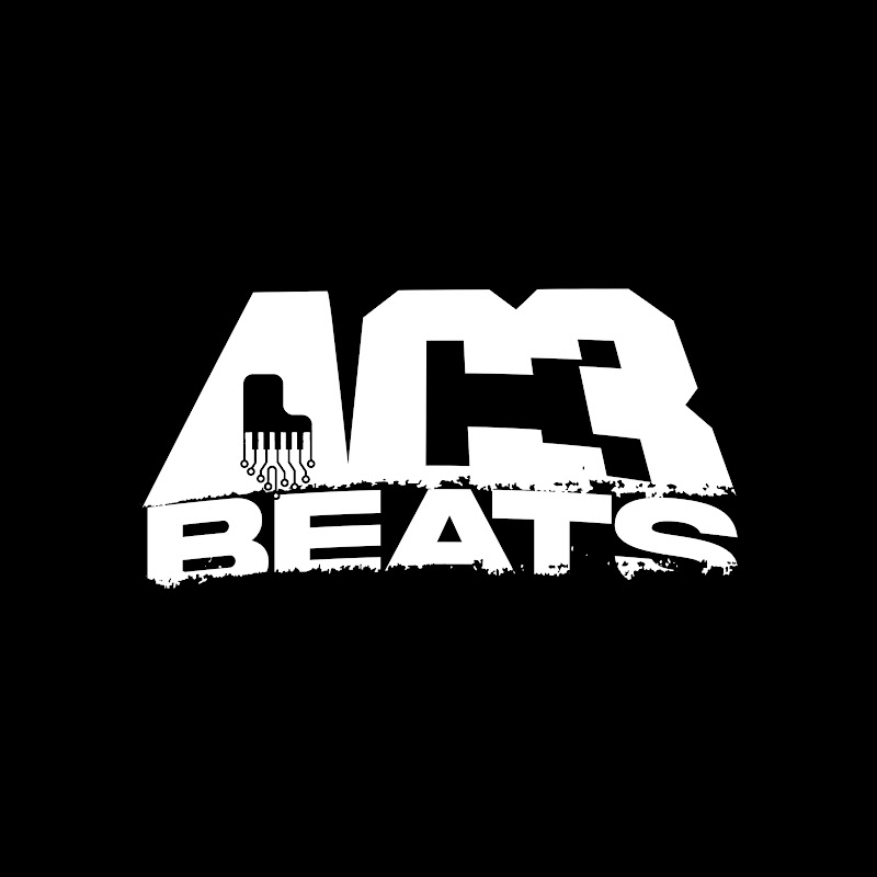 AC3Beats