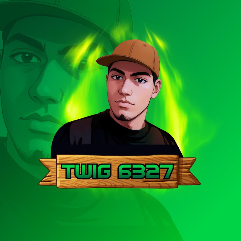 Twig6327