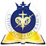 e4mXUYpSGZ8-channel-avatar-Livres audio Catholiques