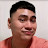 @aizrasid