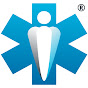Medicus Healthcare Solutions logo