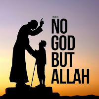 Farhat Hashmi - Quran For EveryOne profile image