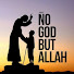 A2K_noTUeNc-channel-avatar-Farhat Hashmi - Quran For EveryOne