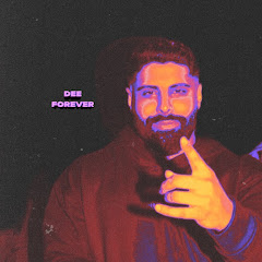 DEE PRODUCTION - دييـ برودكشن