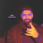 DEE PRODUCTION - دييـ برودكشن