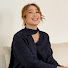 rQ50leKgCTI-channel-avatar-Irina Razzakh