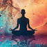 wIFs4Av-pBE-channel-avatar-Path of spirituality
