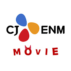 CJ ENM Movie