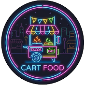 CartFood