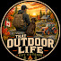 9H1TXlWXICw-channel-avatar-That Outdoor Life