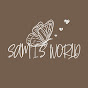 Sami's World logo