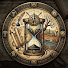 d5Lb52SS3uc-channel-avatar-Historias Inesperadas