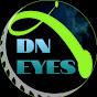 DN Eyes