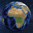 olpoB_Y-nSo-channel-avatar-Sounds Around Us