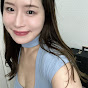 まりかの整形日記ちゃんねる┃美容クリニック広報