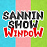 -WB8a0dibmI-channel-avatar-SANNINSHOW WindoW 三人称の雑談切り抜き