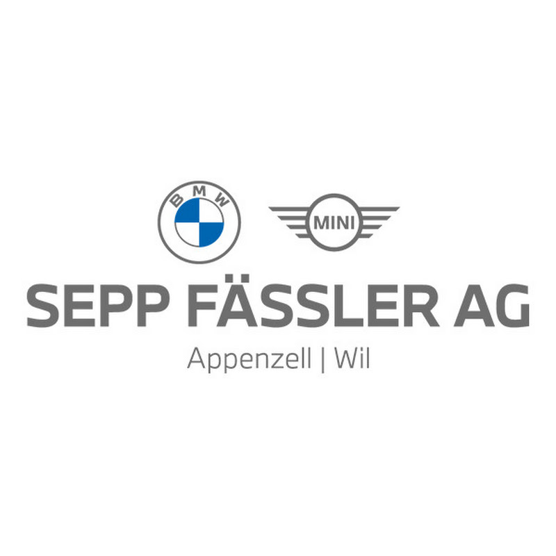 Sepp Fässler AG Appenzell I Wil