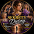 ArAgHl1fREs-channel-avatar-Sekrety Duszy