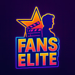 Fans Elite