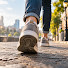 vC_EUz5o9Ok-channel-avatar-Korea Walkscape