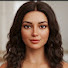 0Gpax6kZRNA-channel-avatar-Maria's