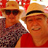 Ce9pn2lhPbc-channel-avatar-Nilda y Enrique en la ruta