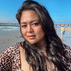 Almeida Kezia Avatar