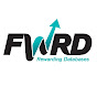 FWRD CRM logo