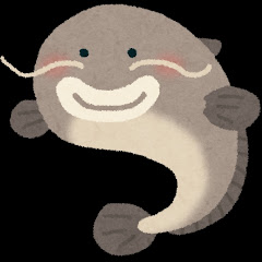 ナマヅアイコン画像