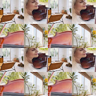 thumbnail img1x1