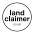 NLG19hP9kHg-channel-avatar-Land Claimer
