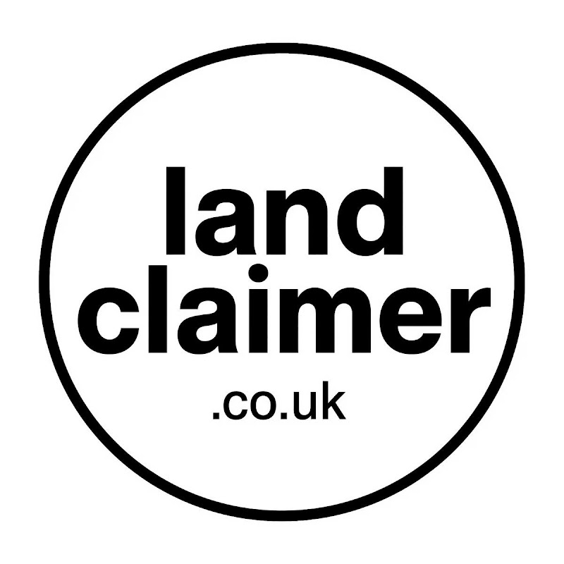 Land Claimer
