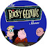 wzZDxVF94Qk-channel-avatar-XFM Comedy Classics