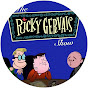 XFM Comedy Classics Avatar