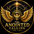 5r_9-Mqv0Ig-channel-avatar-The Anointed Calling