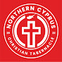 Cyprus Christian Tabernacle logo