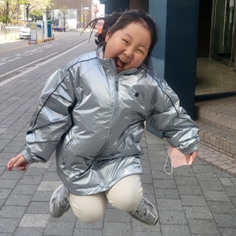 똥그리 엘레나