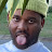 @freekotas4sale Avatar