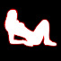 vFqjlGuZ--c-channel-avatar-Secret XPG