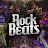 Banda Rock Beats