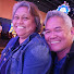 bRUzVh1wP4Y-channel-avatar-Couple's Slots