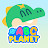 ABC Planet Kids Songs & Learning Videos