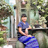 N8Gm1R5lzls-channel-avatar-Musi - မူစီ