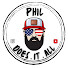 nMhnouvApYw-channel-avatar-Phil Does It All
