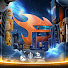 79wfgdjponM-channel-avatar-Team Flash Liên Quân Mobile