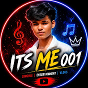 its me001