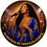 EbDh4hLsgWE-channel-avatar-ALABANZAS DE FORTALEZA GOSPEL
